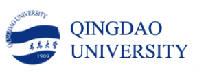 Qingdao University